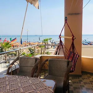 teuta-apartment.albaniahotels.org/