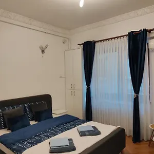 Regal Tonitza Bucarest