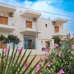 Armantis Sarandë