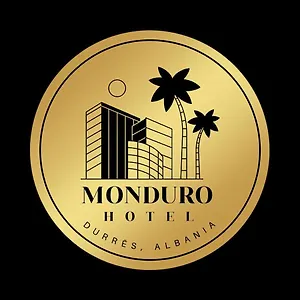 monduro-hotel.albaniahotels.org/