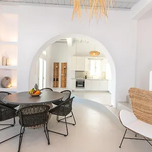 carpe-diem-villas-mykonos.hotels-in-mykonosisland.net/