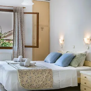 Argostoli Rooms Διαμέρισμα